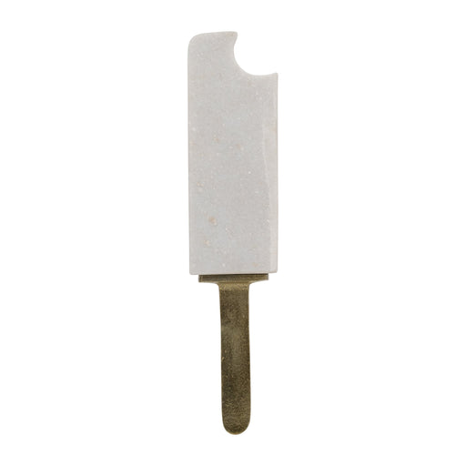 metal-marble-13-bitten-popsicle-deco-white-2