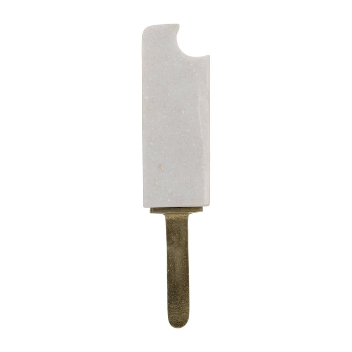metal-marble-13-bitten-popsicle-deco-white-2