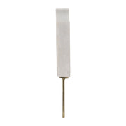 metal-marble-13-bitten-popsicle-deco-white-3