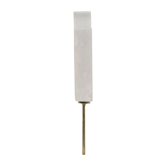 metal-marble-13-bitten-popsicle-deco-white-3