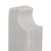 metal-marble-13-bitten-popsicle-deco-white-4