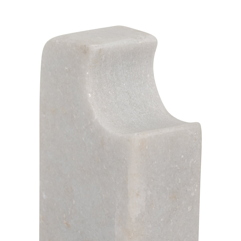 metal-marble-13-bitten-popsicle-deco-white-4