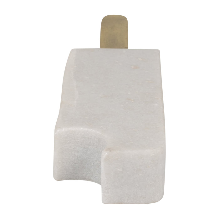 metal-marble-13-bitten-popsicle-deco-white-5