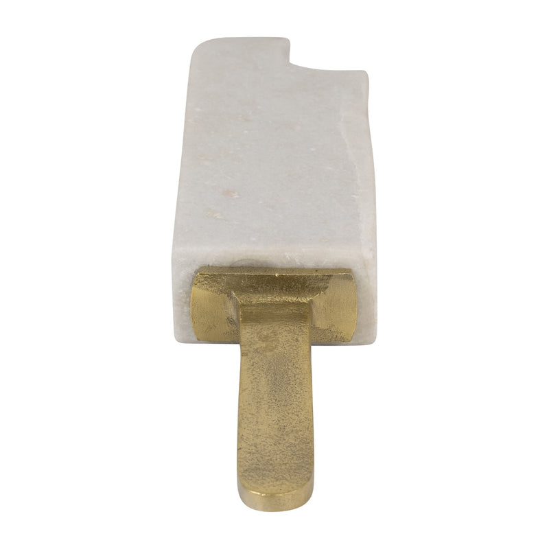 metal-marble-13-bitten-popsicle-deco-white-6