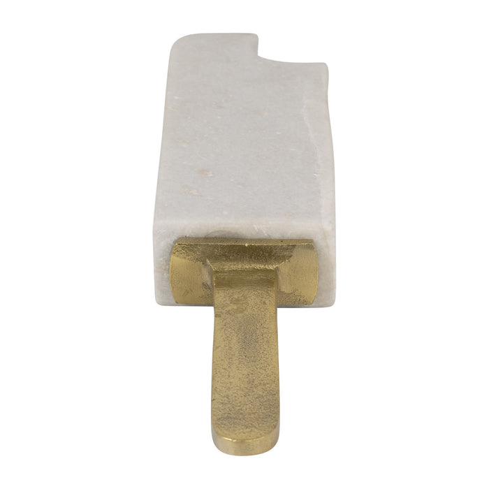 metal-marble-13-bitten-popsicle-deco-white-6