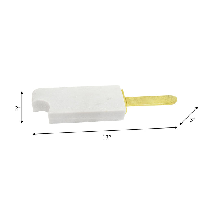 metal-marble-13-bitten-popsicle-deco-white-7