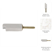 metal-marble-13-bitten-popsicle-deco-white-8