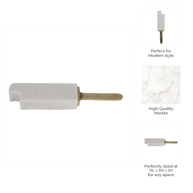 metal-marble-13-bitten-popsicle-deco-white-8