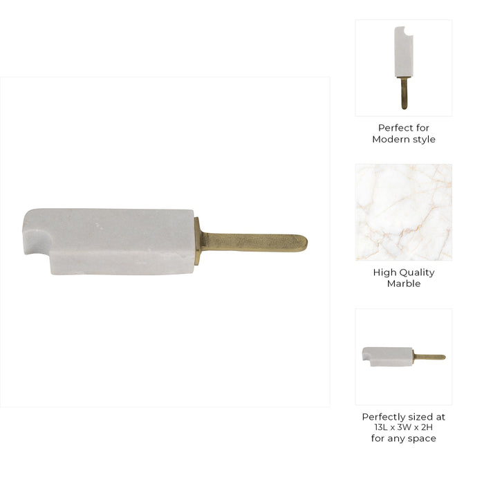 metal-marble-13-bitten-popsicle-deco-white-8