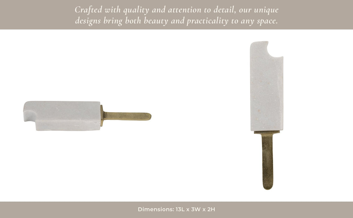 metal-marble-13-bitten-popsicle-deco-white-9