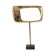 metal-marble-20-table-top-deco-gold-kd-1