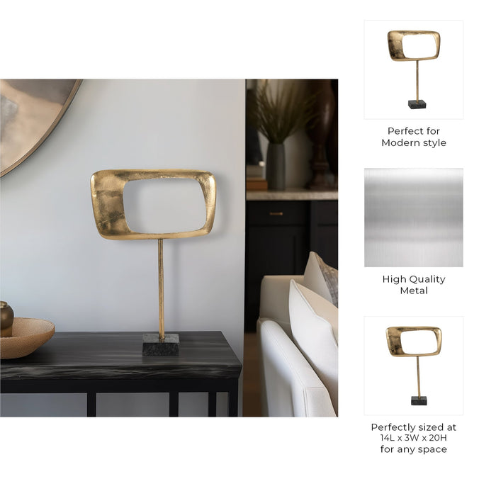 metal-marble-20-table-top-deco-gold-kd-10