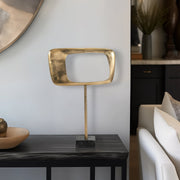 metal-marble-20-table-top-deco-gold-kd-11