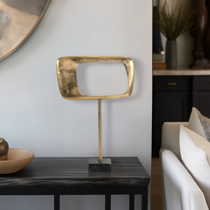 metal-marble-20-table-top-deco-gold-kd-11