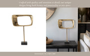 metal-marble-20-table-top-deco-gold-kd-12