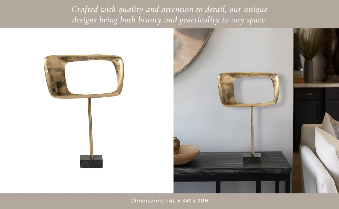 metal-marble-20-table-top-deco-gold-kd-12