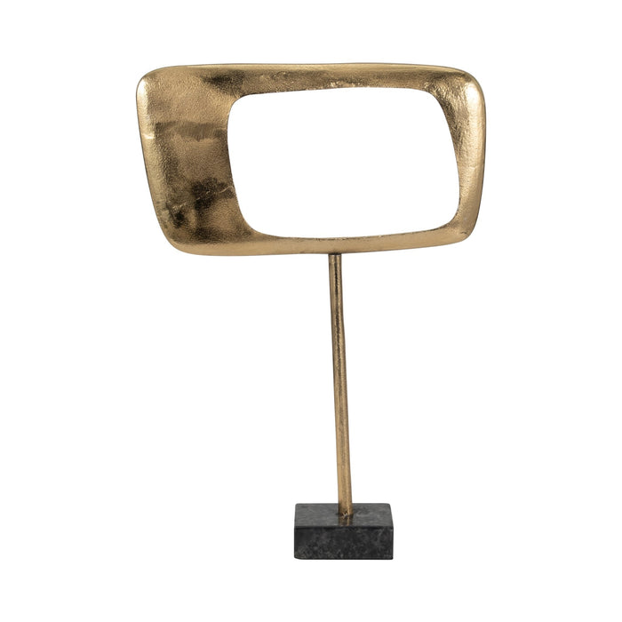 metal-marble-20-table-top-deco-gold-kd-1