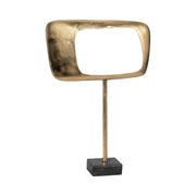 metal-marble-20-table-top-deco-gold-kd-2