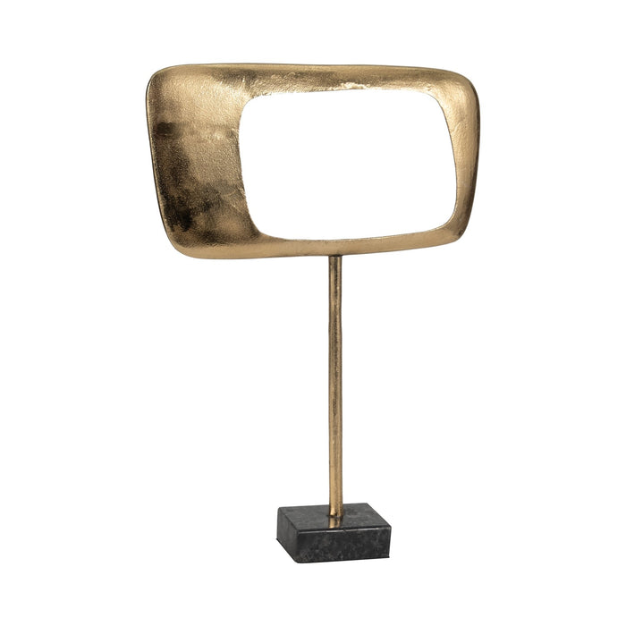 metal-marble-20-table-top-deco-gold-kd-2