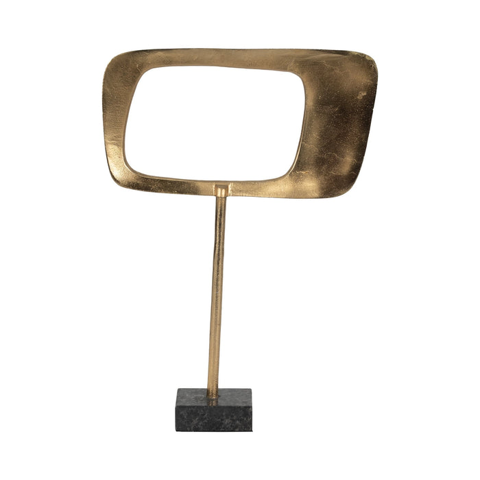 metal-marble-20-table-top-deco-gold-kd-4