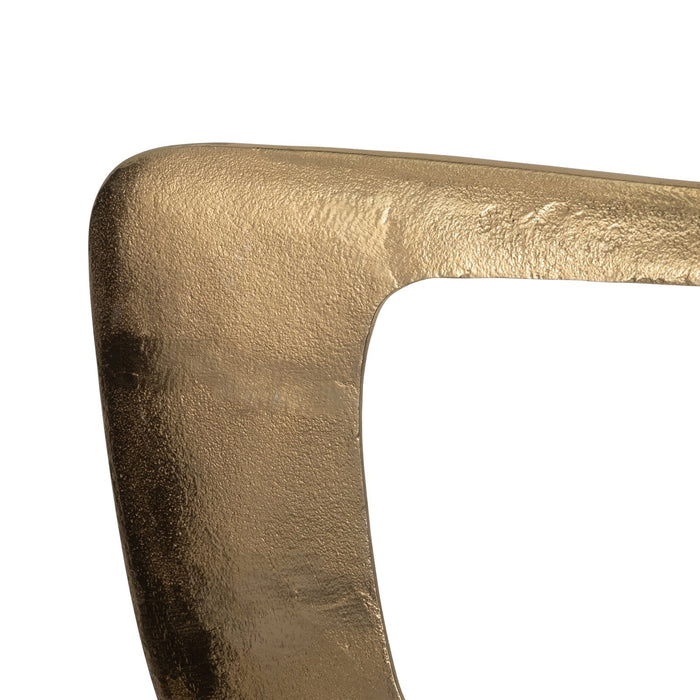 metal-marble-20-table-top-deco-gold-kd-5