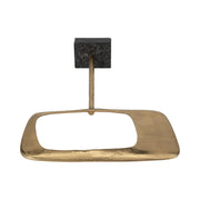 metal-marble-20-table-top-deco-gold-kd-6