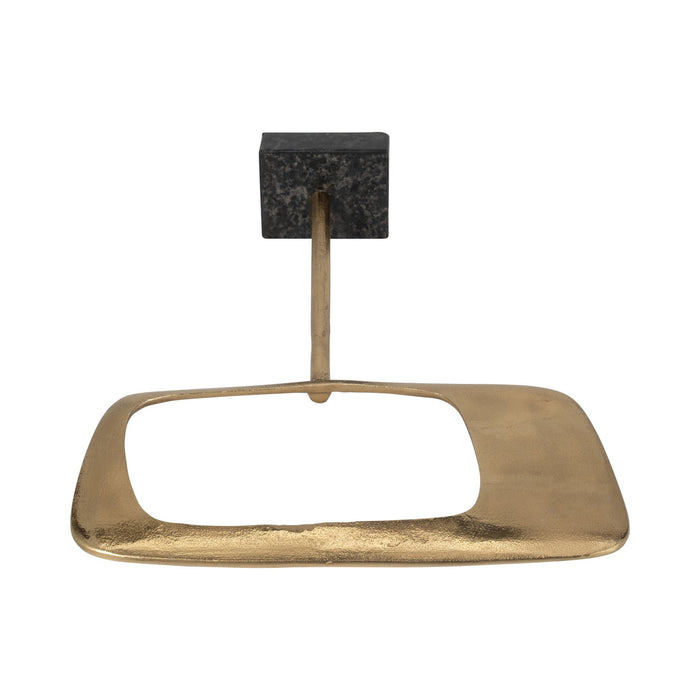 metal-marble-20-table-top-deco-gold-kd-6