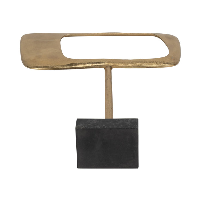 metal-marble-20-table-top-deco-gold-kd-7