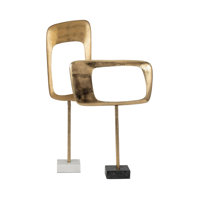 metal-marble-20-table-top-deco-gold-kd-8