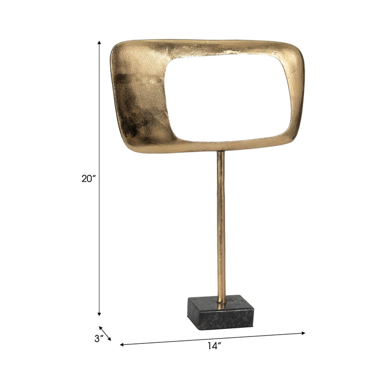 metal-marble-20-table-top-deco-gold-kd-9