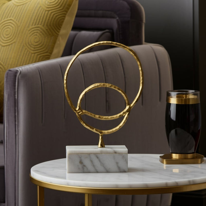 metal-marble-21-h-double-ring-accent-gold-10