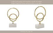 metal-marble-21-h-double-ring-accent-gold-11
