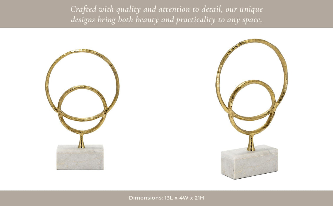 metal-marble-21-h-double-ring-accent-gold-11