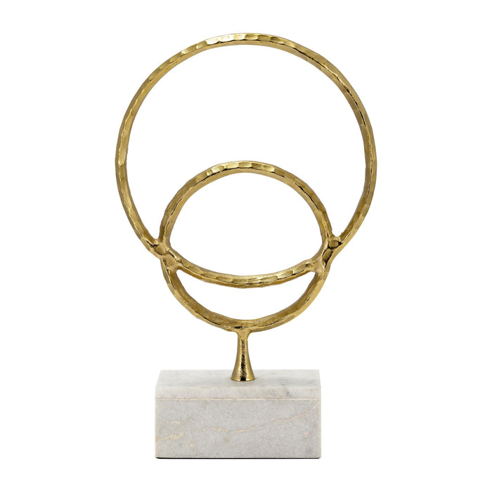 metal-marble-21-h-double-ring-accent-gold-1