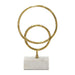metal-marble-21-h-double-ring-accent-gold-1