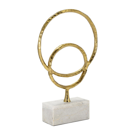 metal-marble-21-h-double-ring-accent-gold-2