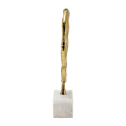 metal-marble-21-h-double-ring-accent-gold-3