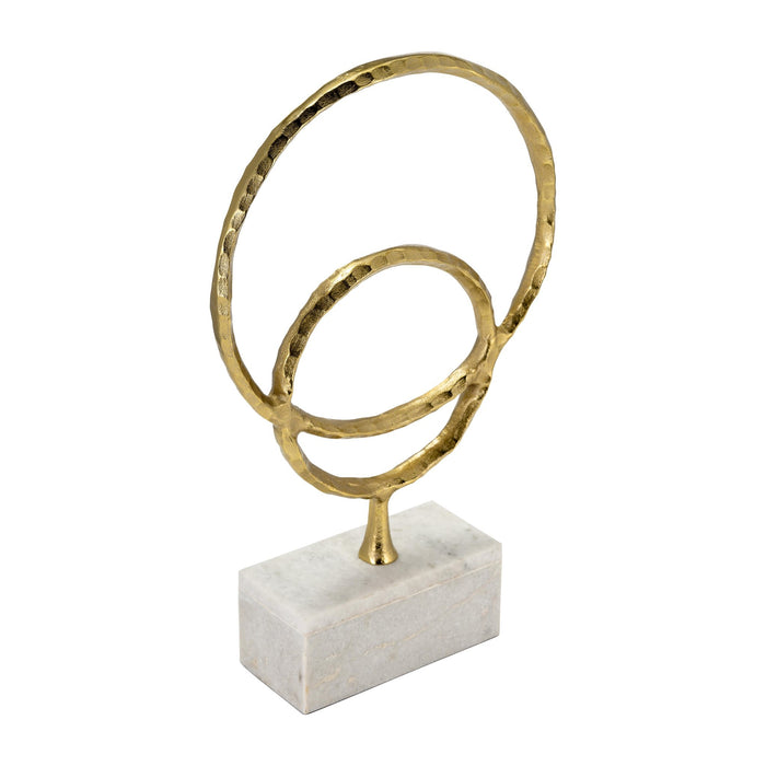 metal-marble-21-h-double-ring-accent-gold-4