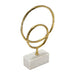 metal-marble-21-h-double-ring-accent-gold-4