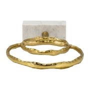 metal-marble-21-h-double-ring-accent-gold-5