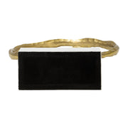 metal-marble-21-h-double-ring-accent-gold-6