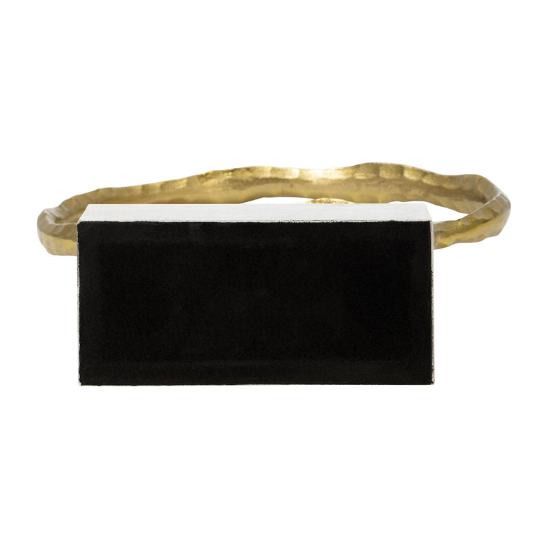 metal-marble-21-h-double-ring-accent-gold-6