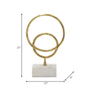 metal-marble-21-h-double-ring-accent-gold-7