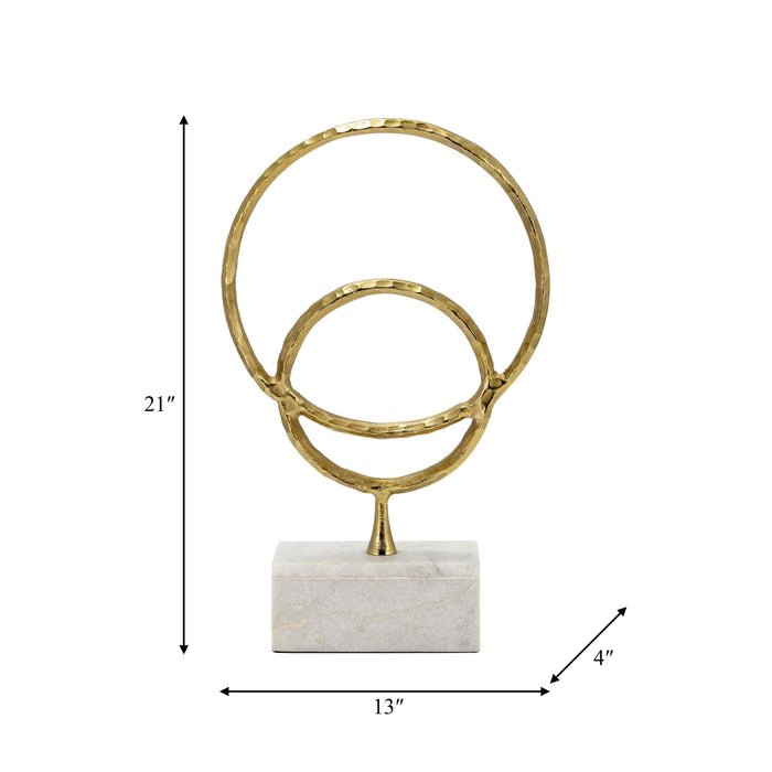 metal-marble-21-h-double-ring-accent-gold-7