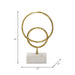metal-marble-21-h-double-ring-accent-gold-7