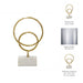 metal-marble-21-h-double-ring-accent-gold-8
