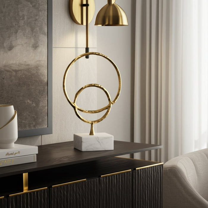 metal-marble-21-h-double-ring-accent-gold-9