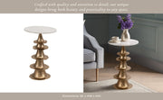 metal-marble-24-jagged-edge-accent-table-white-10