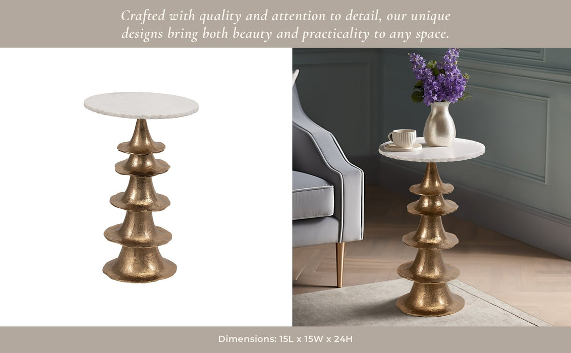 metal-marble-24-jagged-edge-accent-table-white-10