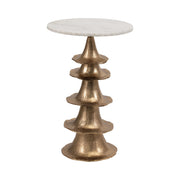 metal-marble-24-jagged-edge-accent-table-white-2
